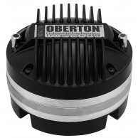 Oberton ND3672